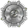 Toyota Hilux Viscous Clutch Fan Hub Coupling (1997–2002)