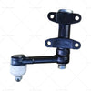 Mitsubishi Pajero Steering Idler Arm (1997-2006)