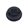 Audi Volkswagen Golf Jetta Passat Tiguan Oil Filler Cap