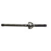 Landcruiser 70 75 Series Right Side RH CV Joint & Axle Shaft 4x4