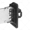Hyundai i30, ix35, i45 Fan Blower Motor Resistor (2007-2019)