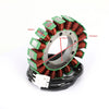 Kawasaki W 800 Stator (2011-2016, 2019-2020)