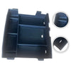 Ford F-250 / F-350 / F-450 / F-550 Storage Box (2023-2024)