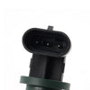 Make & Model Speed Sensor (2010-2015)