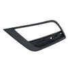 Seat Ibiza Front Lower Bumper Fog Light Grill Cover (2012-2020)