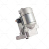 Chrysler 300C 5.7L 6.1L Starter Motor (2005-2008)