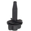 Ford Fusion, Lincoln MKZ Radiator Mount Lock Shaft (2013-2016)
