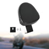 Honda Rebel 300 500 CMX300 CMX500 Backrest (2017-2022)