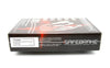 Toyota Corolla KE20 / 25 / 30 / 35 (Disc-Drum) Brake Line Kit (1970-1980)