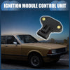 Infiniti G20, Nissan Altima 2.4L Ignition Control Module (1998-2002)
