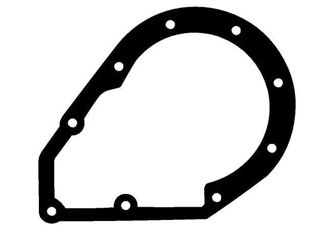 Ford Fairmont Tail Housing Gasket (1980–1986)