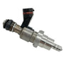 Toyota RAV4, Avensis, Vista 4 x Fuel Injectors (2000-2005)