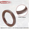 Toyota Avensis Car Oil Pump Crankshaft Seals (1997-2003)