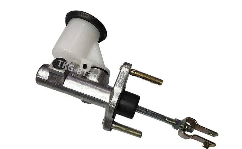 Toyota Corolla EE100 AE100 AE101 5/8" Clutch Master Cylinder (1992-1998)