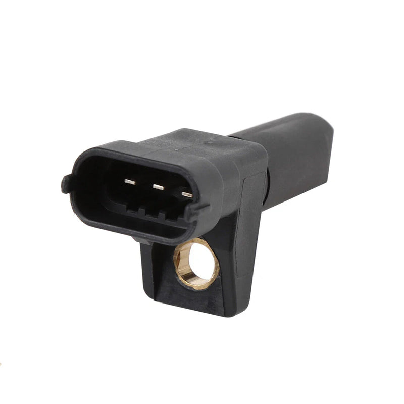 Mercedes-Benz Sprinter 2500 Crankshaft Position Sensor (2010-2012)