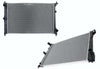 Radiator FOR Ford Territory SX/SY