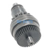 Honda DIO 110 14T/40T Starter Motor Pinion Gear (2019)