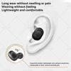 In-Ear Use Digital Rechargeable Hearing Aids Voice Amplifier (N/A)