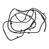 Ford F-150 Front Vacuum Line Hose Tube (2011–2014)