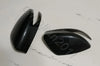 Nissan Sentra (2013-2019) 2 x pcs Fiber Rearview Side Mirror Covers