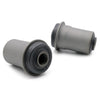 Toyota Corolla KE20 KE25 TE27 KE30 TE31 KE70 TE71 Suspension Arm Bushing Set