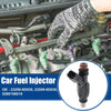 Toyota Corolla 4 x Fuel Injector Nozzles (2002-2007)