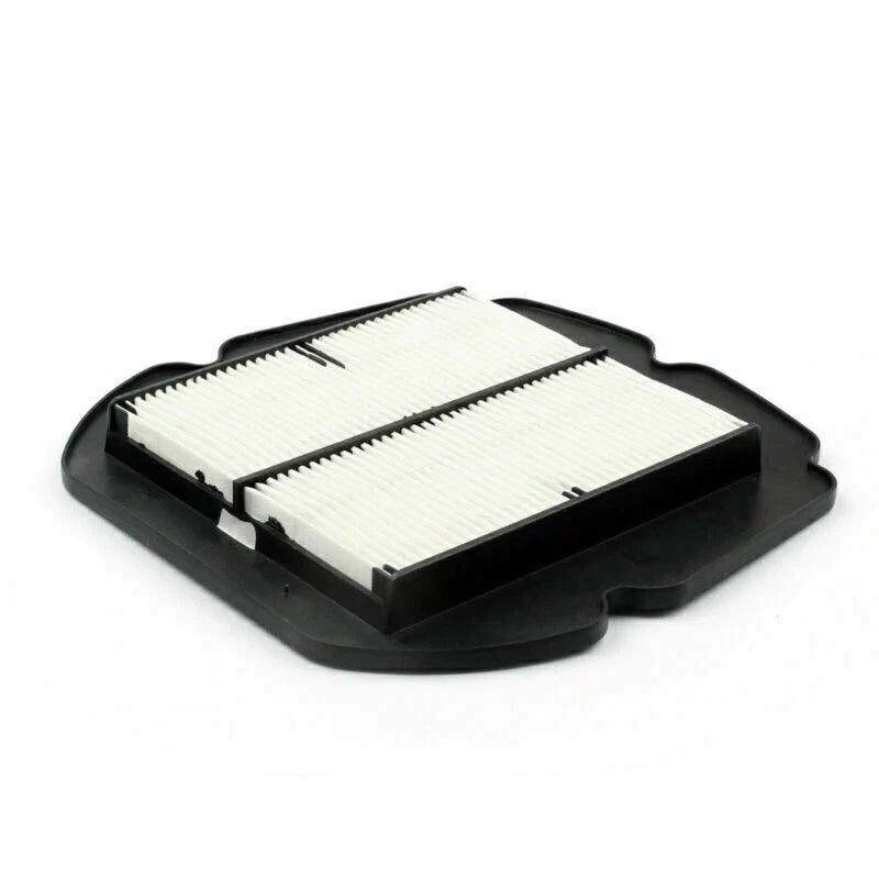 Suzuki SFV650 Gladius Air Filter (2009-2013)