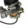 CF Moto 300cc-500cc CF188 CF500 KFX400 YFM400 Carburettor
