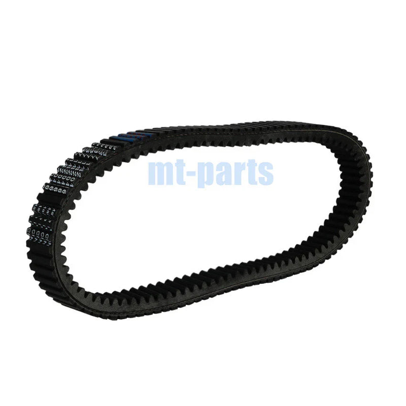 Stels ATV Guepard 650 800 850 Drive Belt