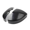 Land Rover Range Rover & Jaguar E-Pace, F-Pace Rearview Mirror Covers