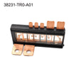 Honda Civic Fuse Block Direct Replacement (2012–2015)