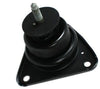 Hyundai I30 FD 1.6L 2.0L Right Front Engine Mount (2007-2012)