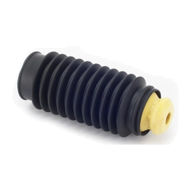 Chrysler Galant Front Strut Bump Stop (1972-1977)
