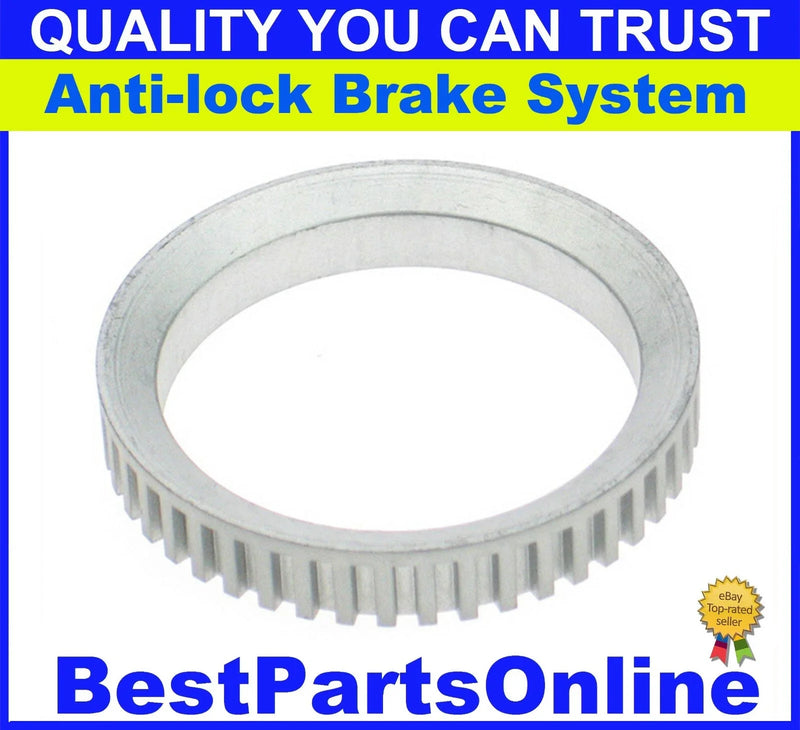Hyundai Sonata ABS Ring / Right Teeth 47T (2006–2008)
