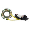 KTM 525 SX, 450 SX, 450 SMR, 525 Magneto Stator Coil (2003-2007)
