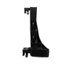Hyundai Elantra Sedan Right Headlight Support Bracket (2017-2020)