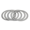 Yamaha T-MAX XP500 Clutch Kit (2012-2017)
