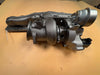 BMW X5 X6 35i 3.0L N55B30A Billet Turbocharger (2011-2014)