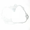 Pit Quad Dirt Bike ATV Buggy 110cc Engine Head Gasket Kit