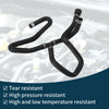 Ford Mondeo Radiator Hose No.9G918274AB (2011)