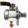 Benz C63 GLC63 S AMG G550 4.0L High Pressure Fuel Pump (2015-2023)