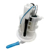 Yamaha YZ250F Fuel Pump Assembly (2009–2024)