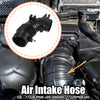 Honda CR-V Engine Air Intake Hose (2007-2011)