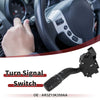 Ford Mustang Steering Column Turn Signal Switch (2015-2023)