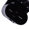 Chevrolet Cruze, Opel Astra, Zafira, Vectra Blower Motor Resistor (2011-2016)