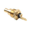 Excavator Water Temperature Sensor (2010-2023)