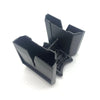 Lexus RX300 Front Center Cup Holder Insert (1999-2003)