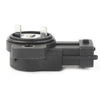 Hyundai Kia Morning Picanto Throttle Position Sensor (2004-2007)