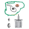 Polaris Ranger 800 Crew 800 XP Oil Pump & Water Pump Impeller Seal Kit