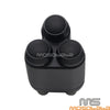 Honda Yamaha 3 x Button Motorcycle Turn Signal Micro Switch